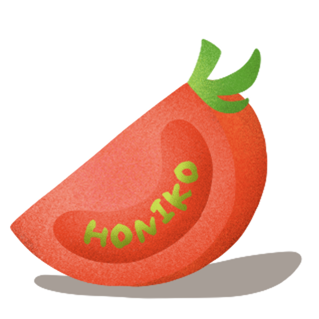 佐野 ほに子のホームページ