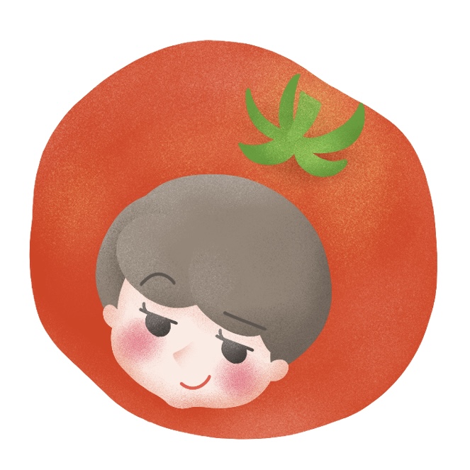 佐野 ほに子のホームページ